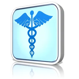 Special Edition Health Care Law Update - November 11, 2014