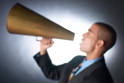 Pitch Perfect, Eight Insights for Effective Start-Up Company Pitch Deck
