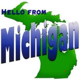 Michigan’s Paid Medical Leave Reinstated