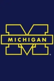 Refunds for Improperly Collected Taxes Due to “Computer Glitch” Will Take Weeks: Michigan Dept. of Treasury