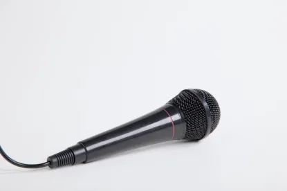 2016 Legal Marketing Challenges and Opportunities with Russell Guest