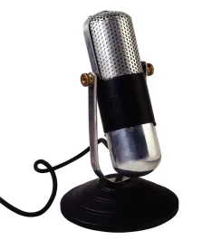 Second Circuit to Weigh In on Copyright Owner-Digital Broadcaster Dispute 