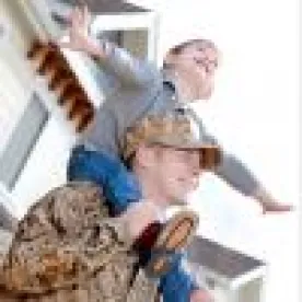 Final Family and Medical Leave Act (FMLA) Military Leave Regulations Issued