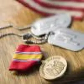 mla, military lending act, cfpb, senators, open letter
