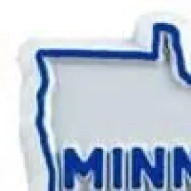 Minnesota MN Minimum Wage