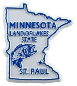 Abusive Work Environment Proposed Legislation Introduced in Minnesota