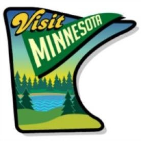 Reopening Minnesota Business