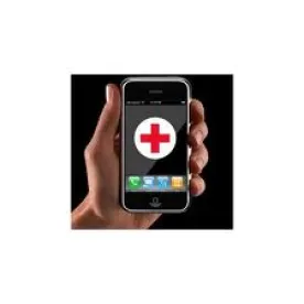 Physician Website