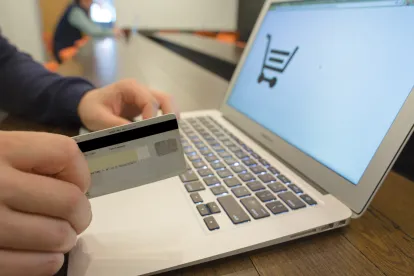 web pay