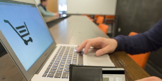 Online Lender, Financial Cybercrime: Fraud-Prevention Resources for Online Lenders