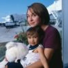 Salvaging a Spousal Rollover of a Decedent's IRA
