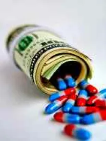 Money, Meds, After New York, Florida Curbs Surprise Bills for Emergency and Out-of-Network Services