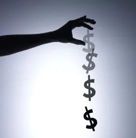 Money, Has SEC Paid Millions In Whistleblower Bounties To “Friends And Family”?