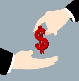 paying, fair price, fractional share