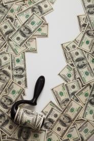 Money, Charitable Donations and FCPA Exposure: Lessons Learned from Nu Skin