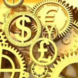 European Commission Publishes Action Plan on Building Capital Markets Union