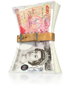 pound squeeze, uk, erwg