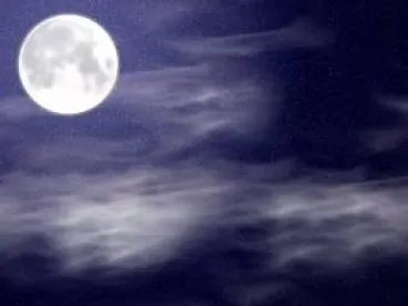 Two-Midnight Rule Needs Tweaking, Says Federal Judge