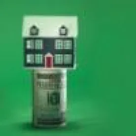 MERS, mortgage, myth, 9th circuit, dispel