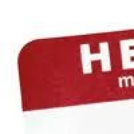 Supreme Court Update – Hana Financial v. Hana Bank";
