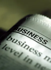 Legal News Reach Megan Braverman Berbay Marketing & PR for Law Firms