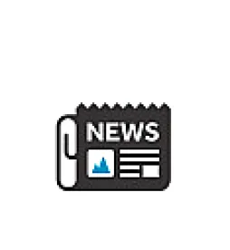 Proposed Federal “Ban the Box” Legislation Receives Bipartisan Support 