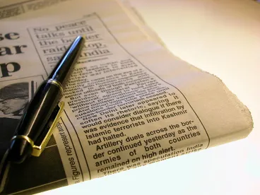 Section 230 of the Communications Decency Act: More Lessons to Be Learned