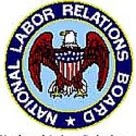NLRB on S&S Enterprises, LLC d/b/a Appalachian Heating