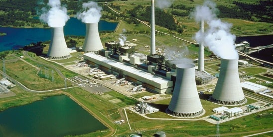 Nuclear Power and Electric Vehicles News