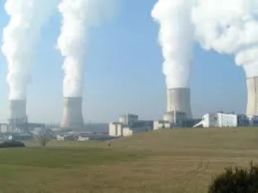 Emissions, Climate Regulation in California: A State of Constant Change