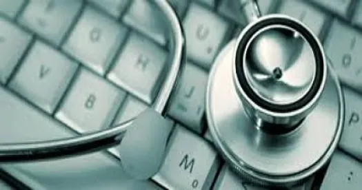 CMS, Medicaid Technology Systems, Telehealth