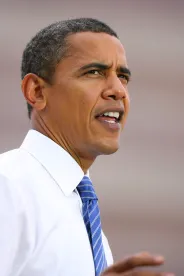 HHS, Obama, Gun Safety, Final Rule on HIPAA and Firearm Background Check Reporting 