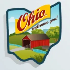 Ohio Adopts CERCLA Purchaser Defense