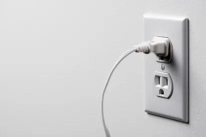 outlet