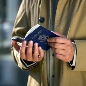 DOS vs USCIS: Visa Bulletin Games