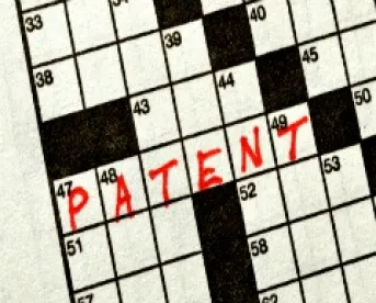 Patent CBM Review, Machine-or-Transformation Test