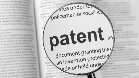 Patent, Technology, NESTLE Healthcare Nutrition v. Steuben Foods, Request for Additional Discovery Denied