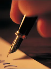 Signature, Wait is Over: DOL Set to Release Final Amendments to White Collar Exemptions Today