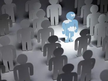 Cultivating a Reporting Culture