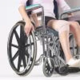 Texas Commission on Human Rights Act employer disability accommodation