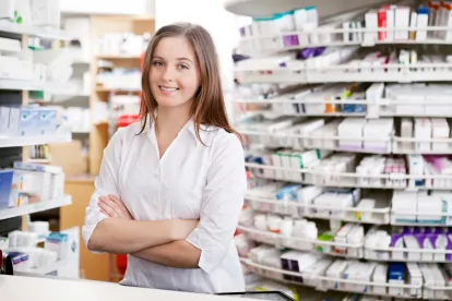 Pharmaceuticals, FTC’s Largest Pharmaceutical Divestiture Gives Insight into Broader Theories of Harm