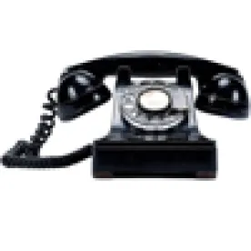 Telephone, Communication, Supreme Court Issues Decision In Pick Off Case 