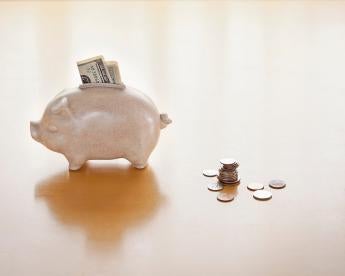 SEC, Finance, New Exemptive Rule Governing Funds’ Use of Derivatives