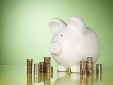 Summer Budget – Pension Tax Changes";