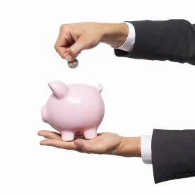 Money, Interest Rate Misselling, Temporary Relief For Banks 