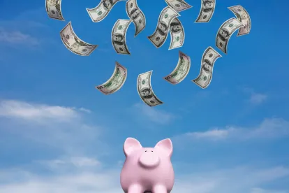wage range disclosure obligations, wage range disclosure, pay disclosure, pay disclosure notices, 