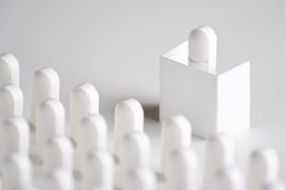 3D-Printed Prescription Drugs a Huge Stride Forward for Personalized Medicine 