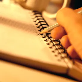 Recent Case Illustrates Importance of Careful Plan Drafting 