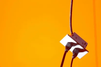 Energy, Fifth Circuit Dismisses Private Manipulation Claim Because of CFTC Exemption Order