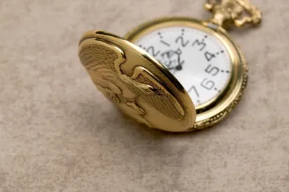 clock, time, Pensions, UK